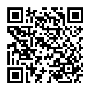Scan to download Clubs on iOS